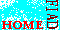 FIAD Home
