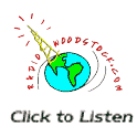 radiowoodstock.com